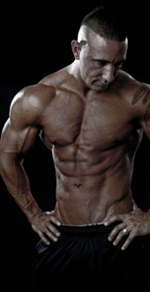 P28 High Protein Bread